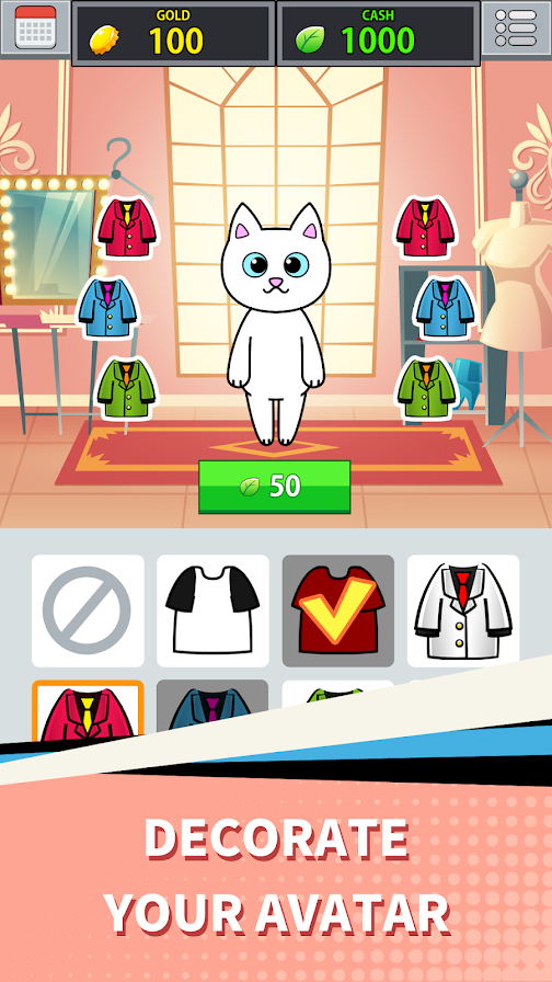 maomsjdh.jpg
