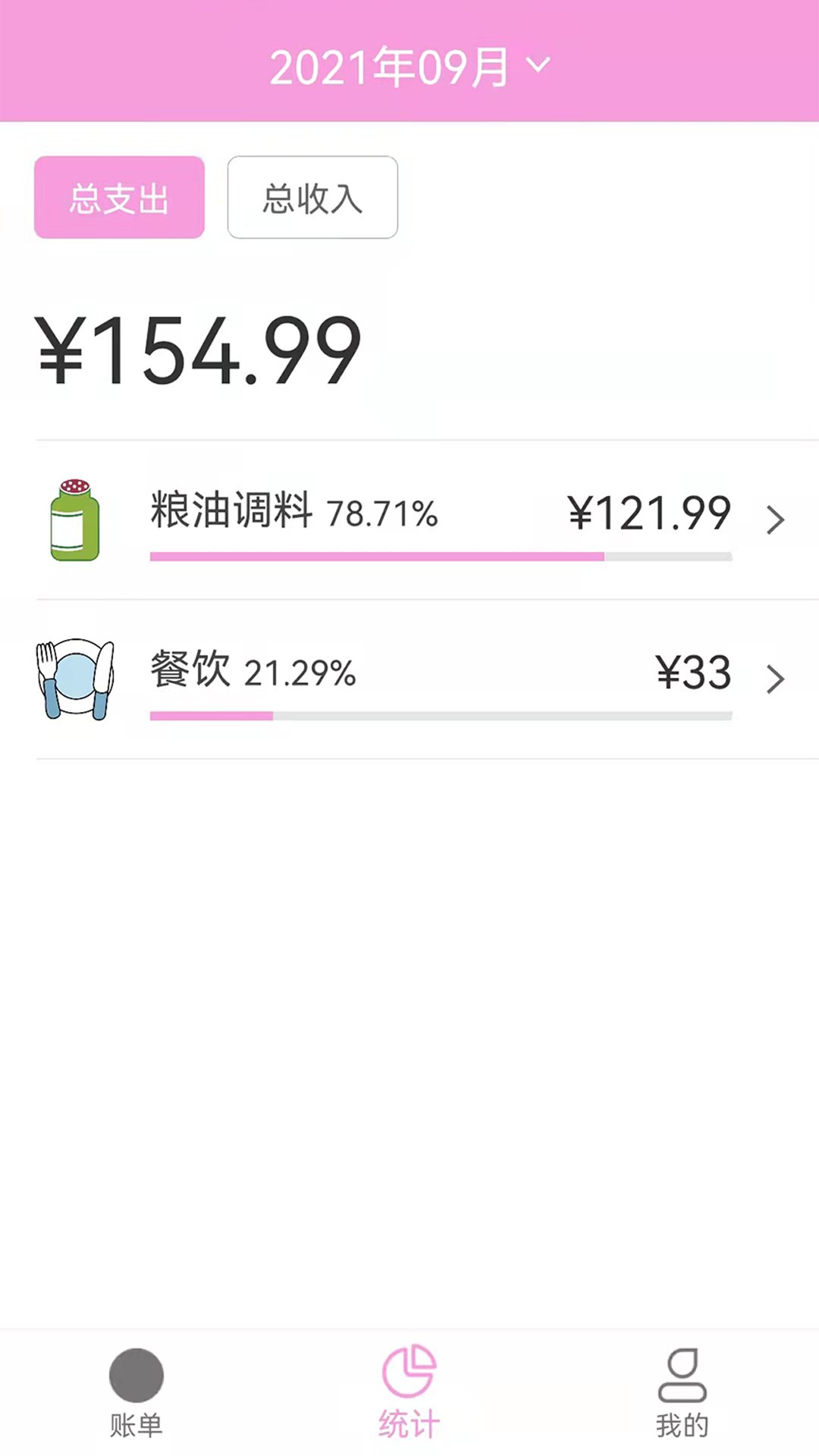 起引記賬本