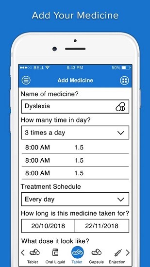 pillreminder.jpg