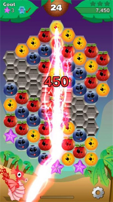 2021120609524497156.jpg