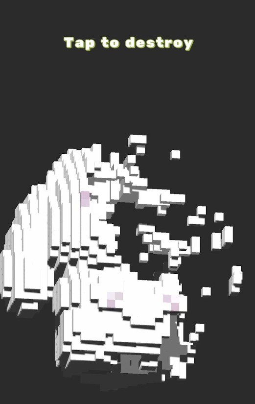 block.jpg
