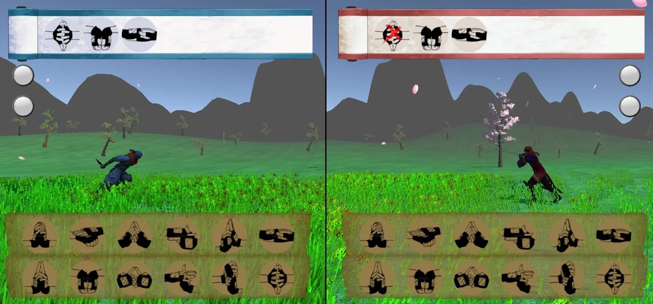 renscq.jpg