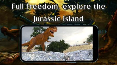 yesdndwysc.jpg