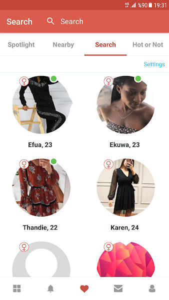 1638772241108337.jpg