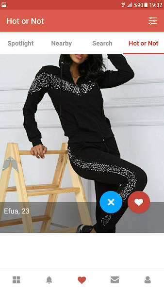 1638772245488572.jpg