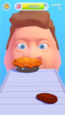 chihfz.jpg