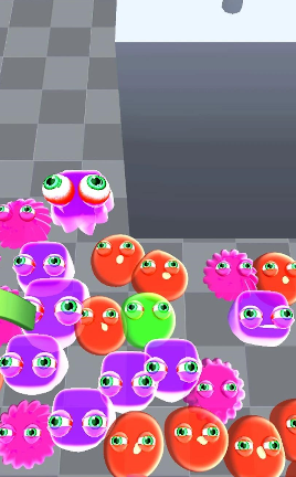 guodzz.png
