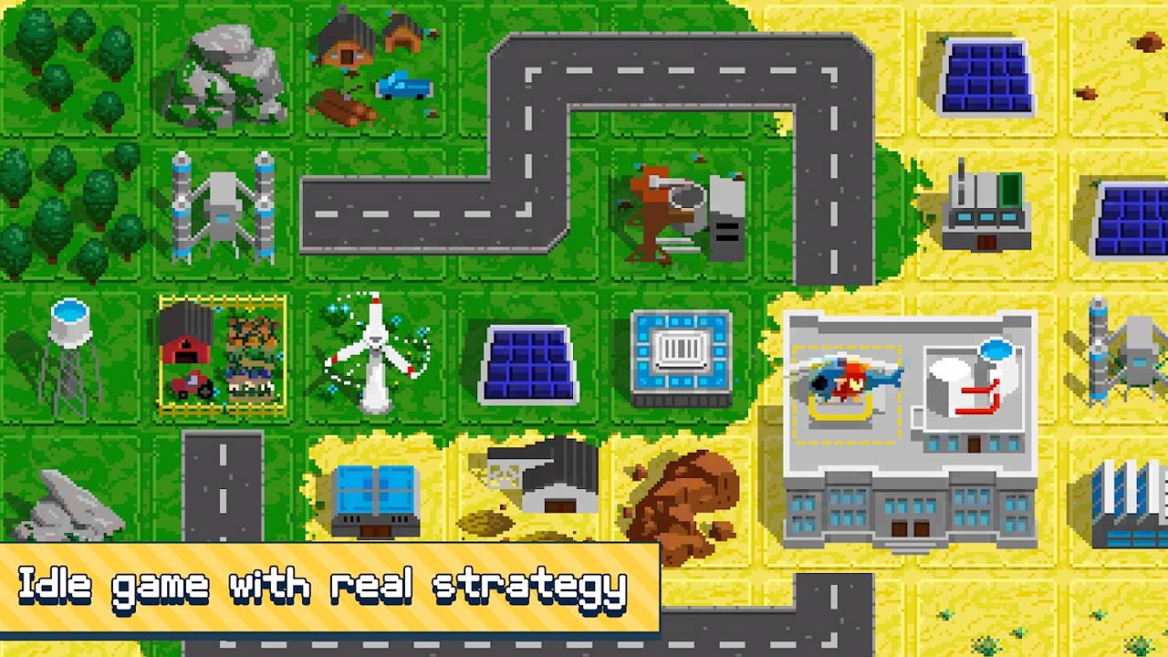 Technopoly.jpg