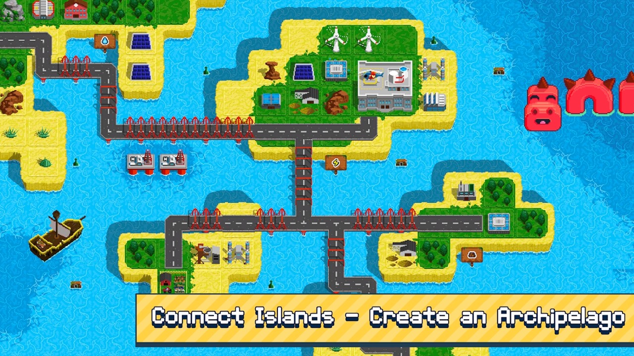 Technopoly.jpg
