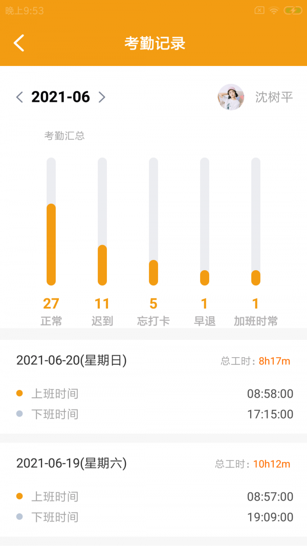 航耳車店云