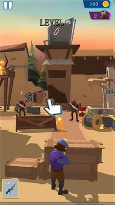 quanmdzz.jpg
