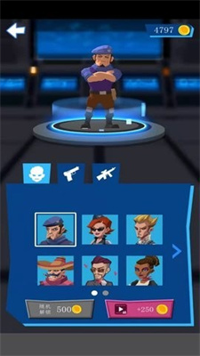 quanmdzz.jpg