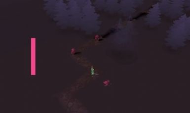 tanclpk.jpg