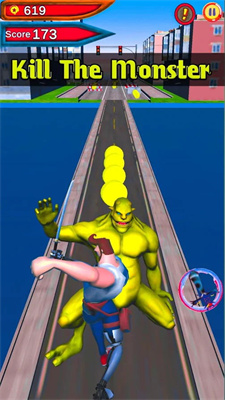 jiqrwjtw.jpg