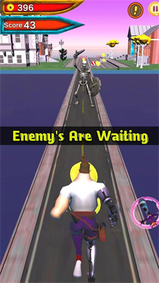 jiqrwjtw.jpg