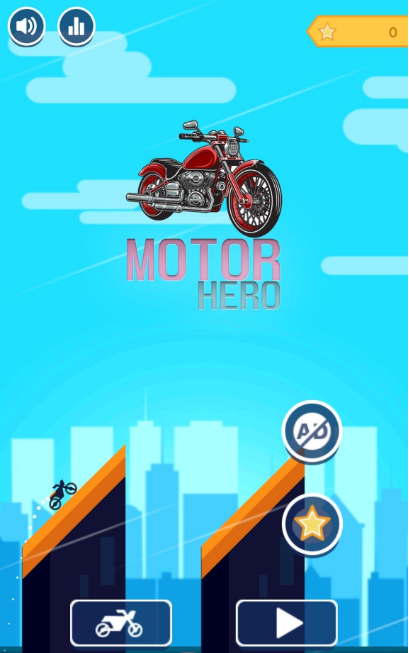 motcqs.png