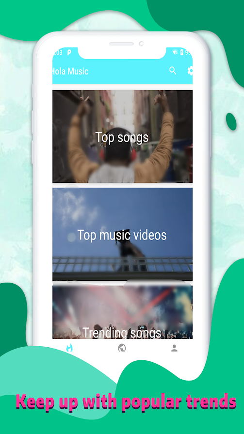 1638928847325539.jpg