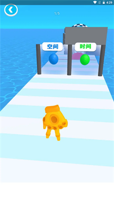 qianglst.png