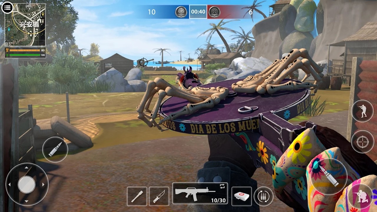 diecsjdz.jpg