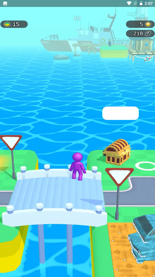 qicdy.png