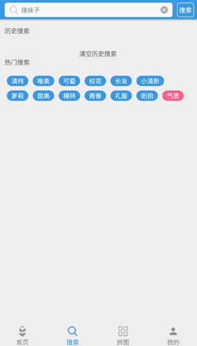 1638934069154652.jpg