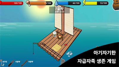 xiaosmdmfscj.jpg