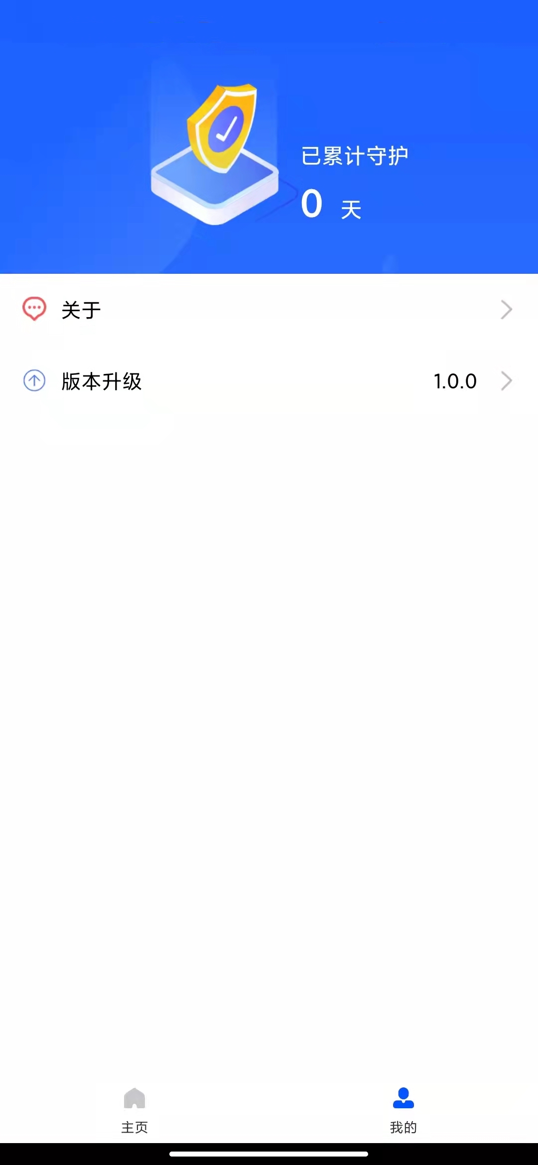 1638942723127805.jpg