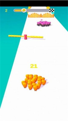爆米花小子