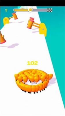 爆米花小子