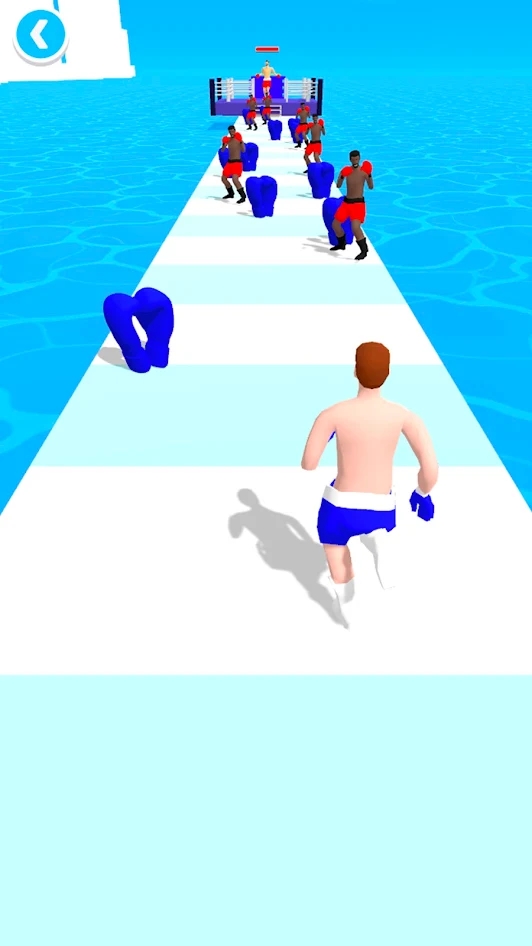 Boxingrun.jpg