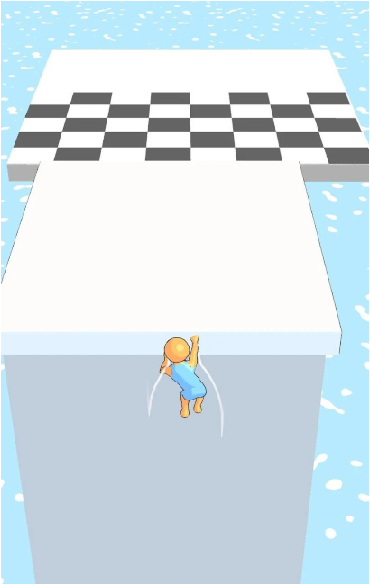 pingttx.png