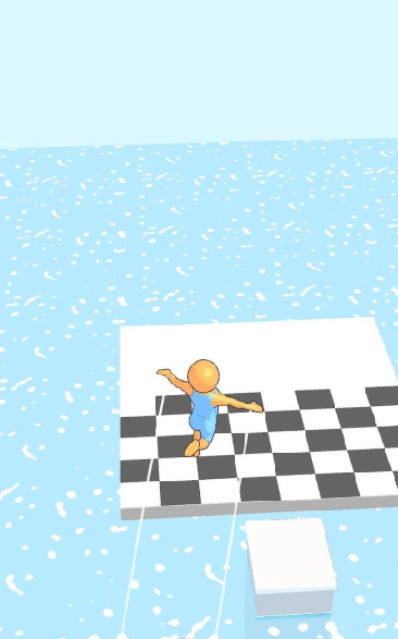 pingttx.png