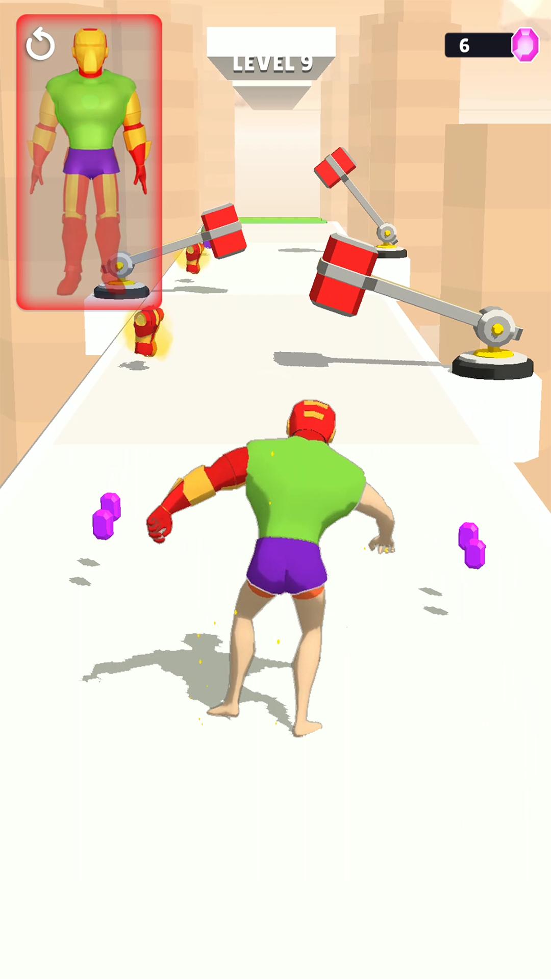 hundyx.jpg