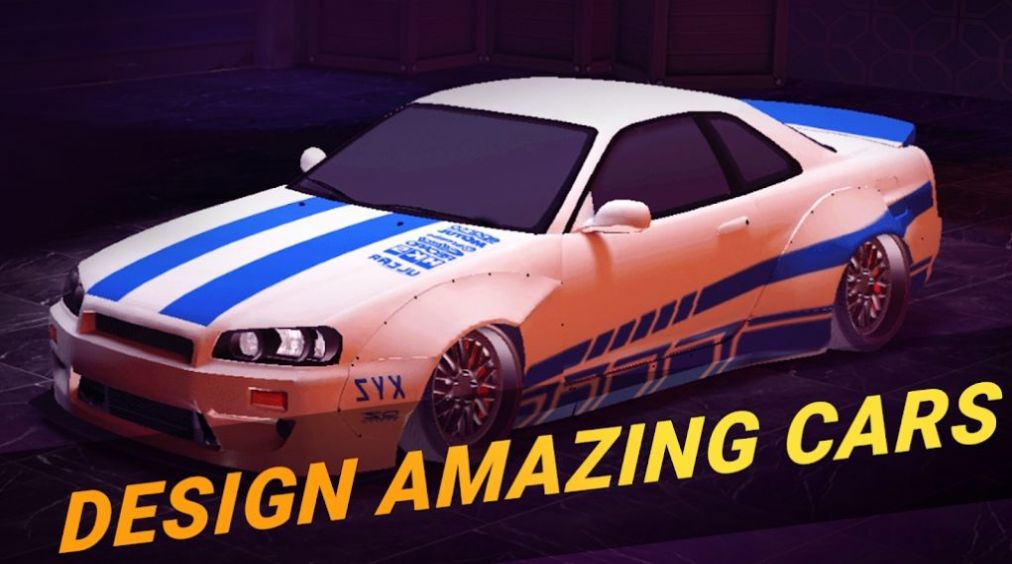 qiczxs.jpg