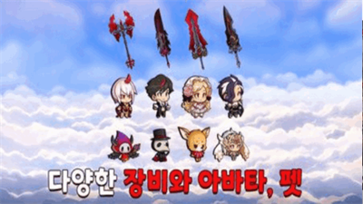 chengzdkzs.png