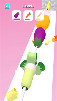 bopgs.png