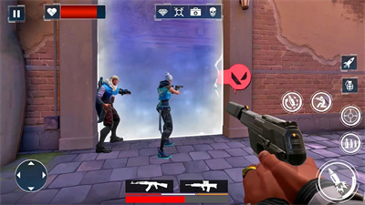 tesjdsj.jpg