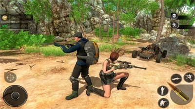 tezbqzxl.jpg
