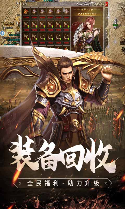 yuanscq.jpg