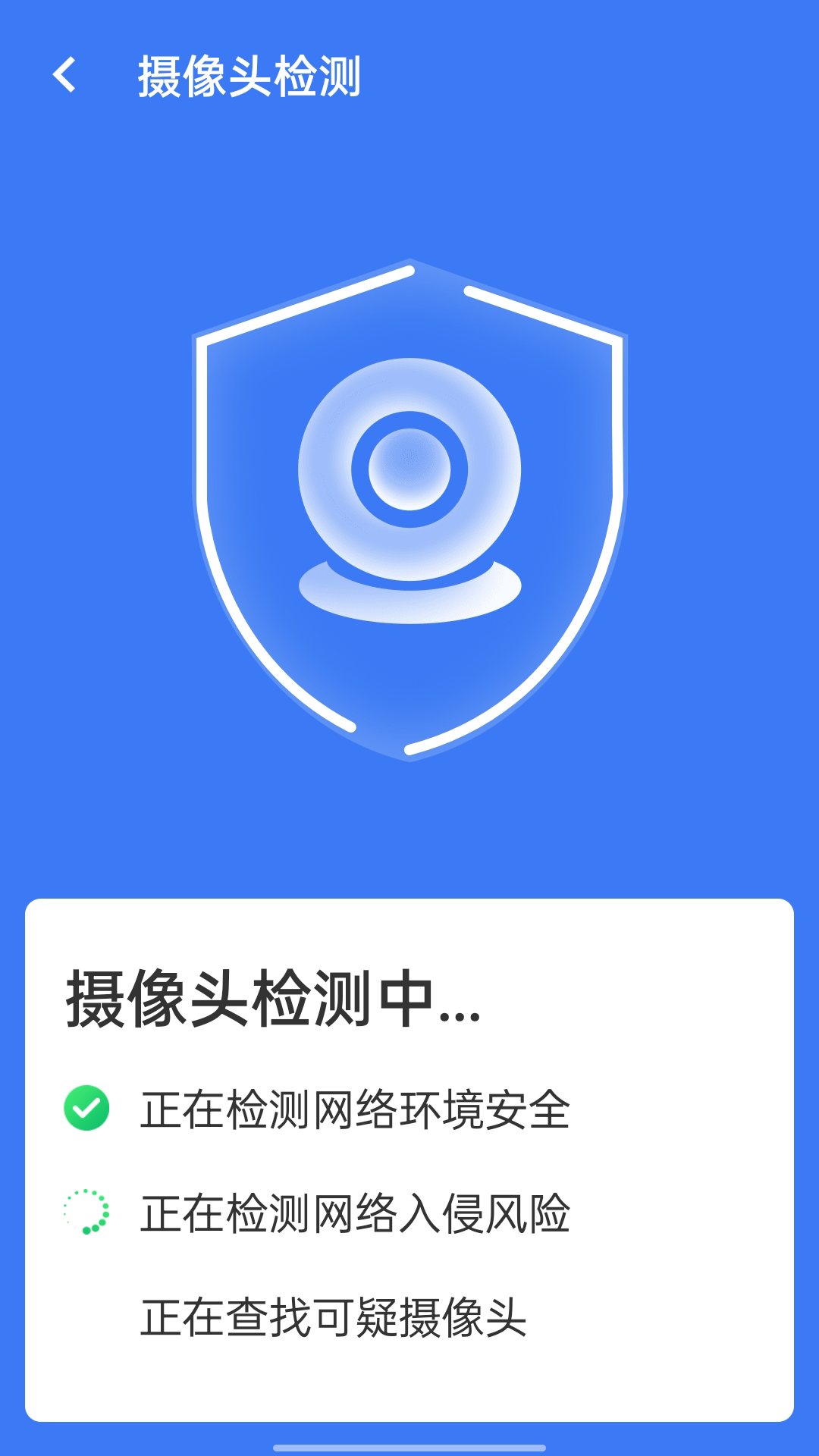 1639016016366860.png