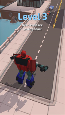 luobljqr.png