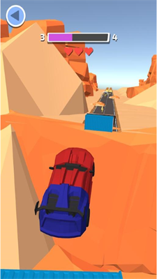 luobljqr.png