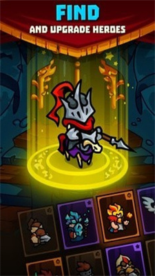 juntzd.jpg