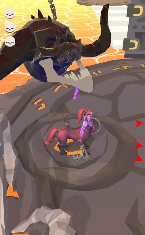 shiesxjjc.jpg