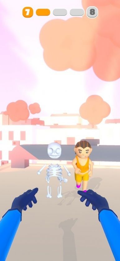 youtxdyx.jpg