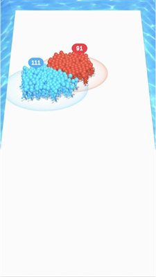 renqctnt.png