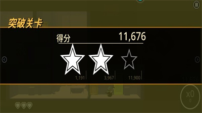 2021120922159764.jpg
