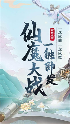 xiaoylr.jpg