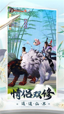 xiaoylr.jpg