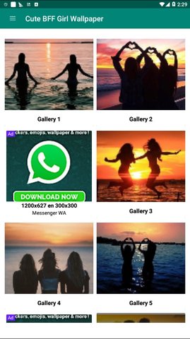1639099806133273.jpg